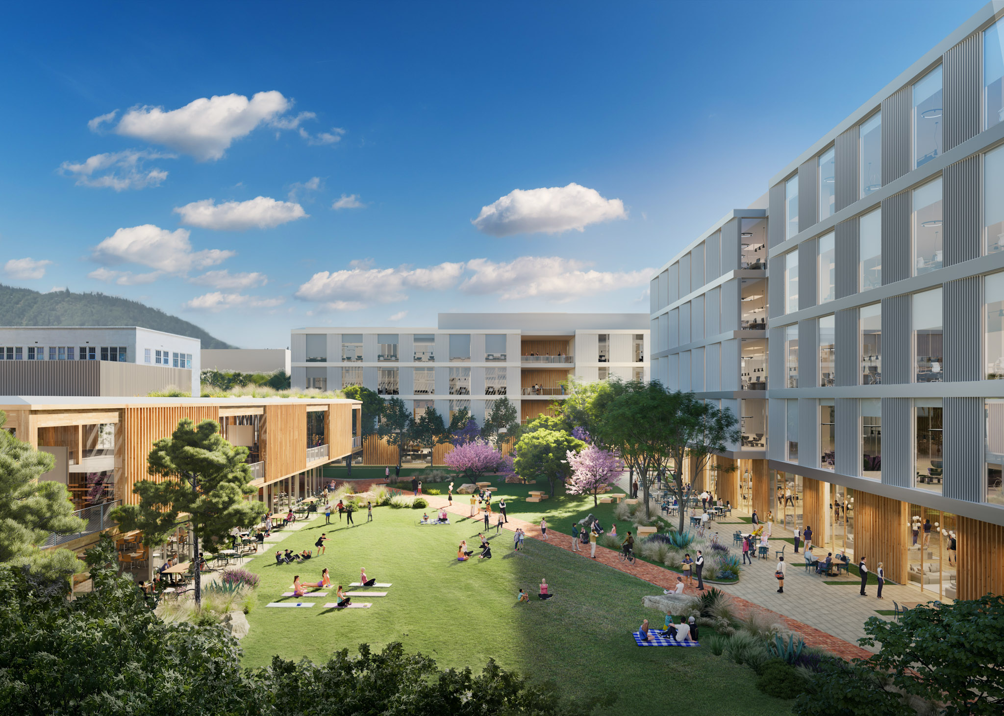 lpc-west-the-commons-2