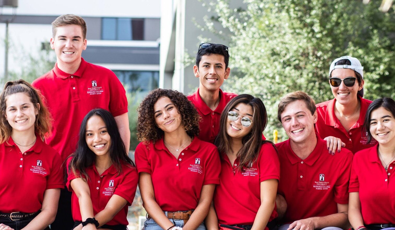 sdsu_freshman_movein_162