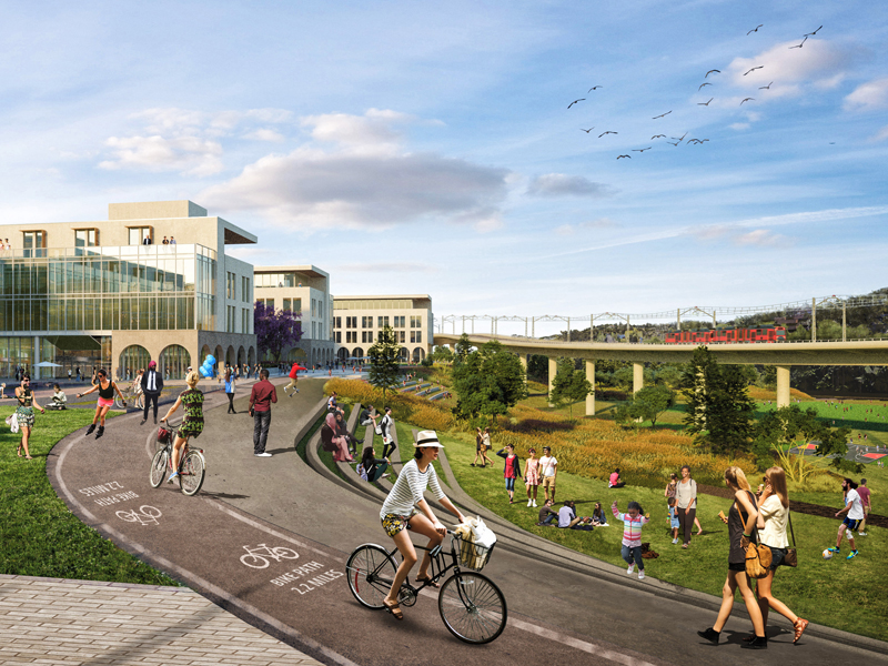 the-river-park-trail