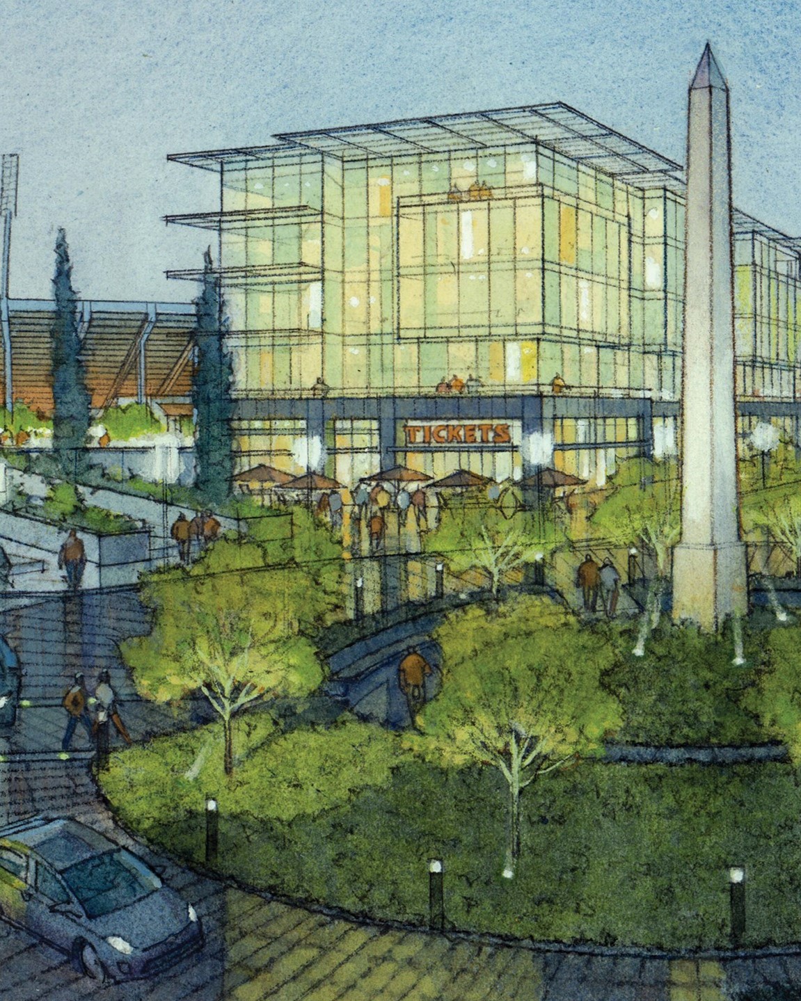 sdsu-mission-valley-site-plan-aztec-boulevard-at-the-hub-medium